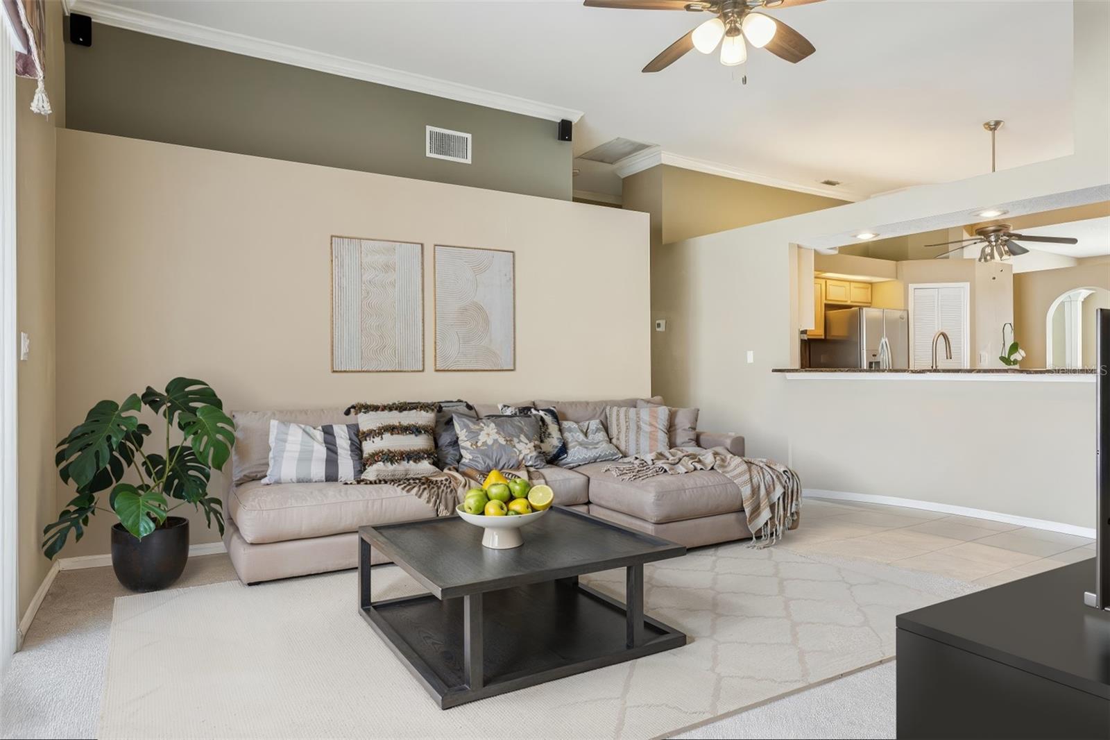Listing photo id 18 for 10020 Cypress Shadow Avenue