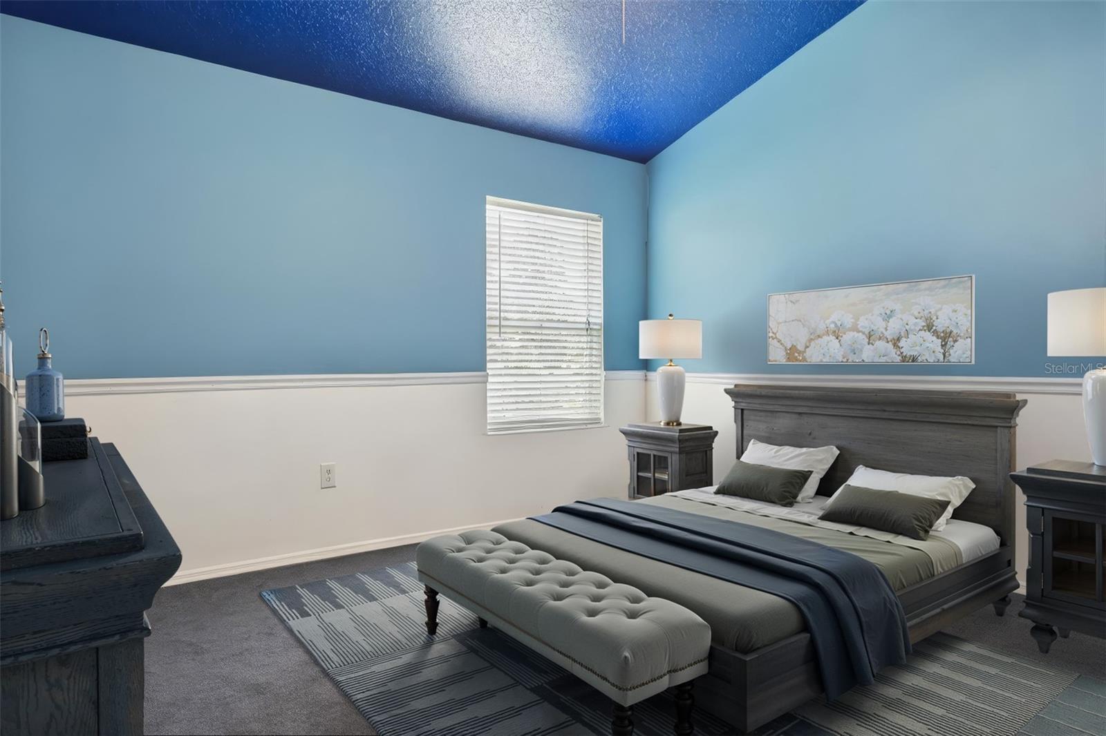 Listing photo id 21 for 10020 Cypress Shadow Avenue