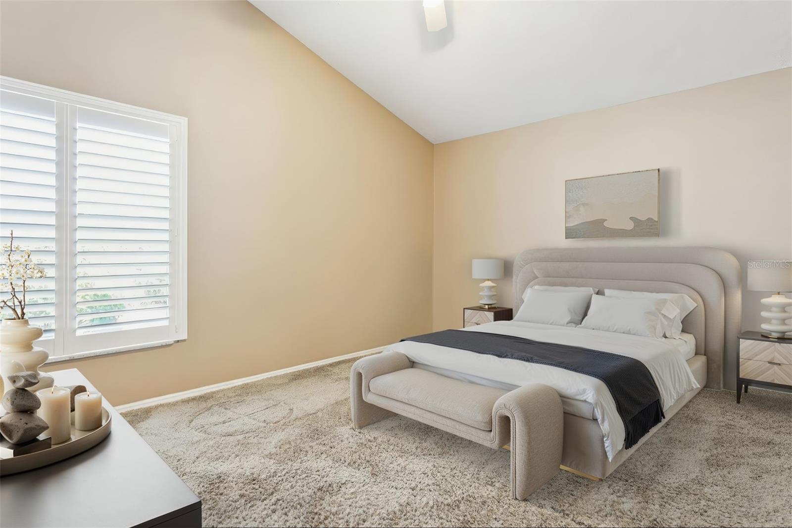 Listing photo id 22 for 10020 Cypress Shadow Avenue