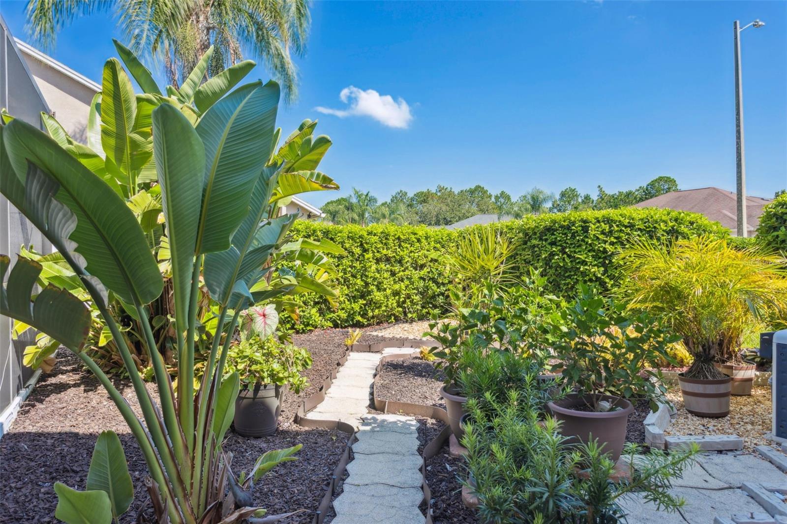 Listing photo id 38 for 10020 Cypress Shadow Avenue