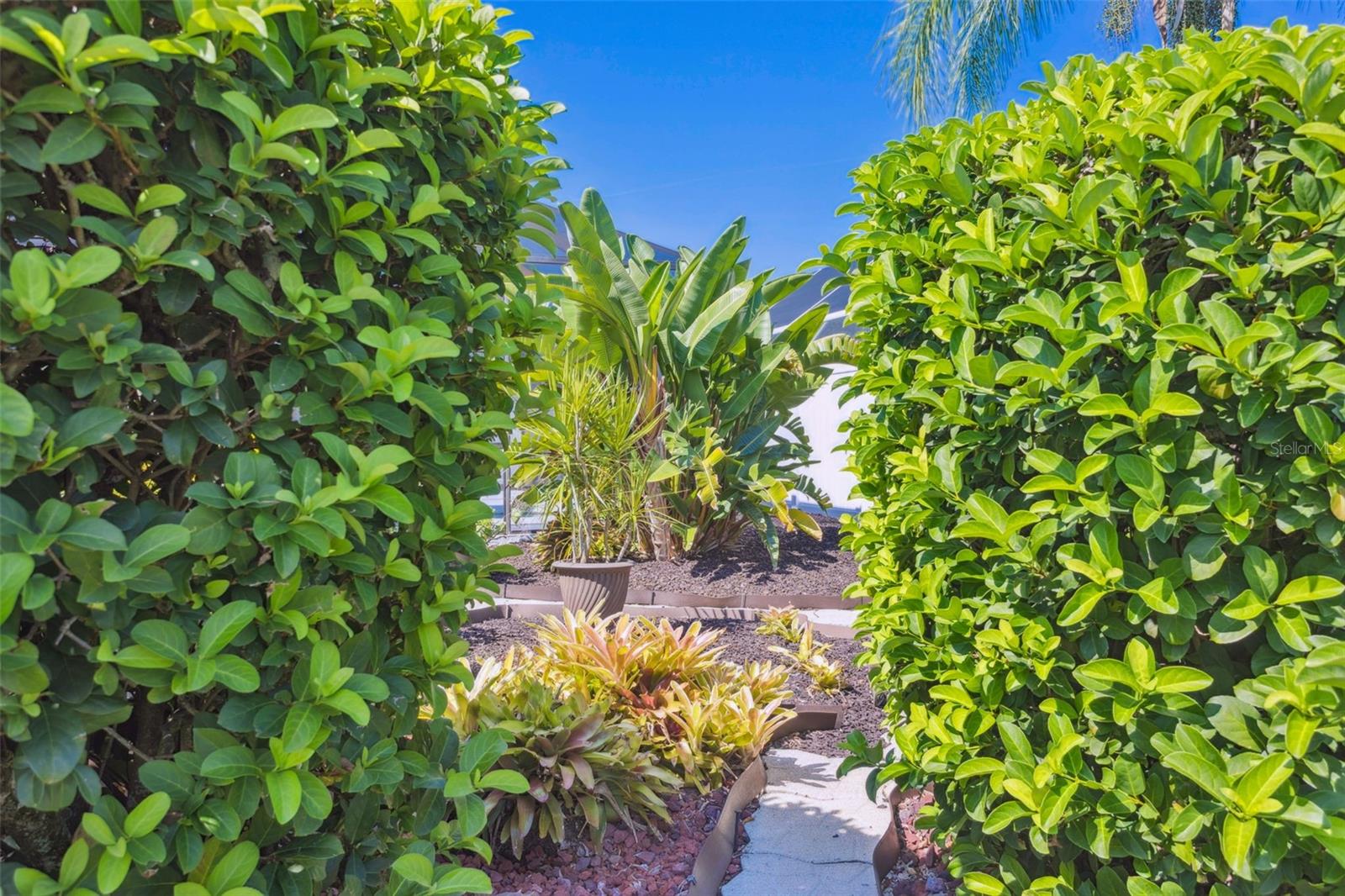 Listing photo id 41 for 10020 Cypress Shadow Avenue