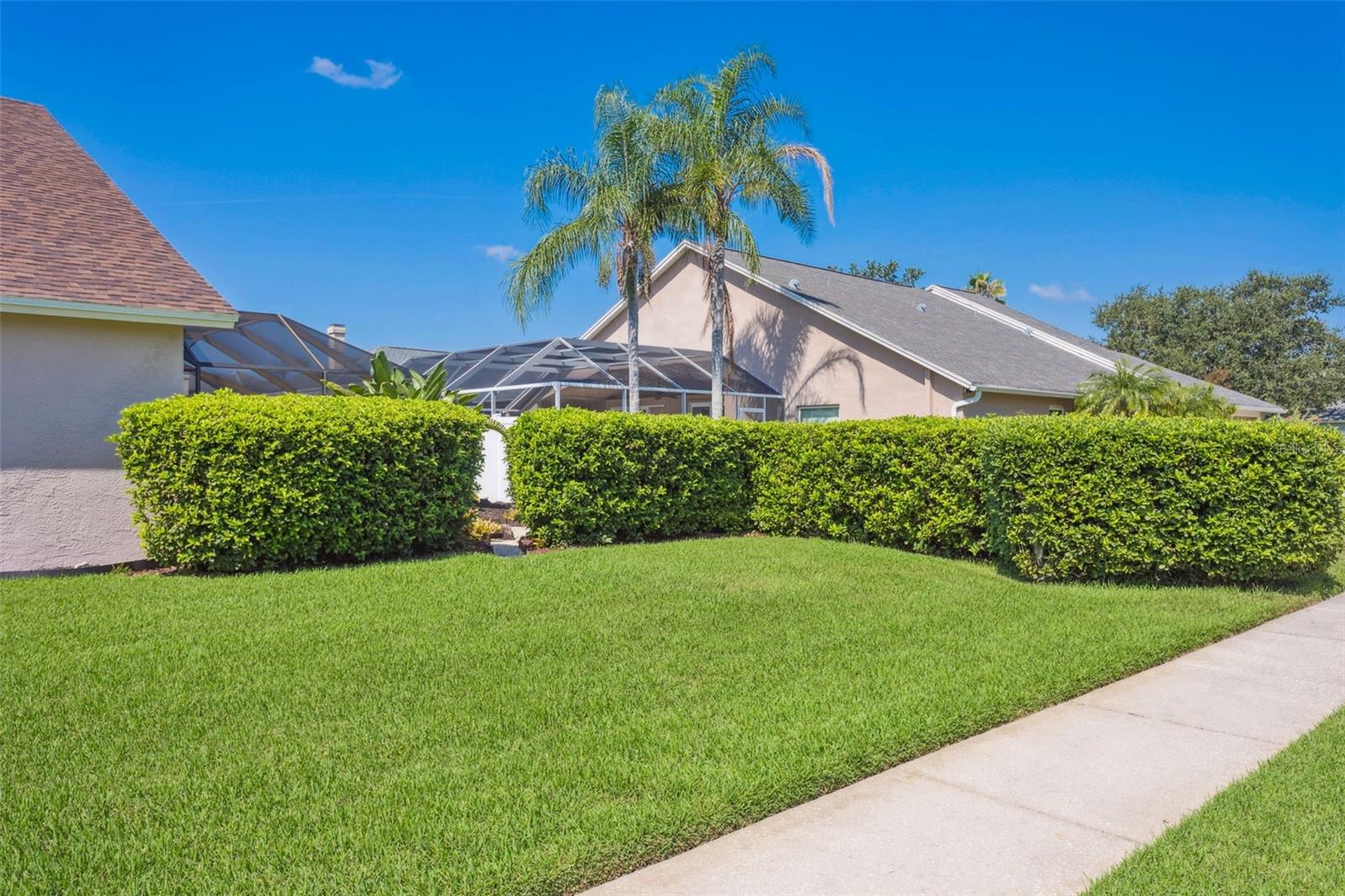 Listing photo id 44 for 10020 Cypress Shadow Avenue