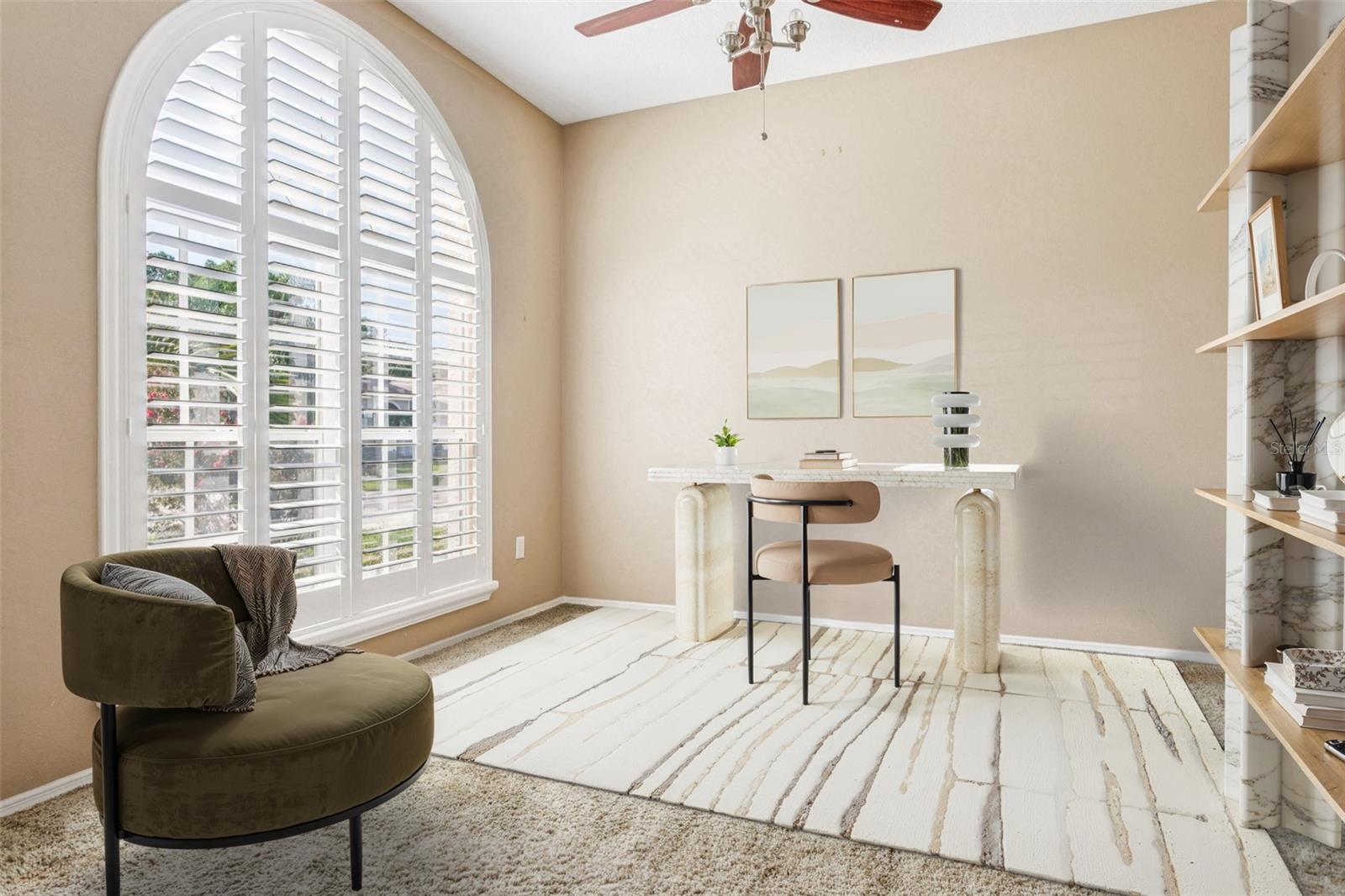 Listing photo id 6 for 10020 Cypress Shadow Avenue