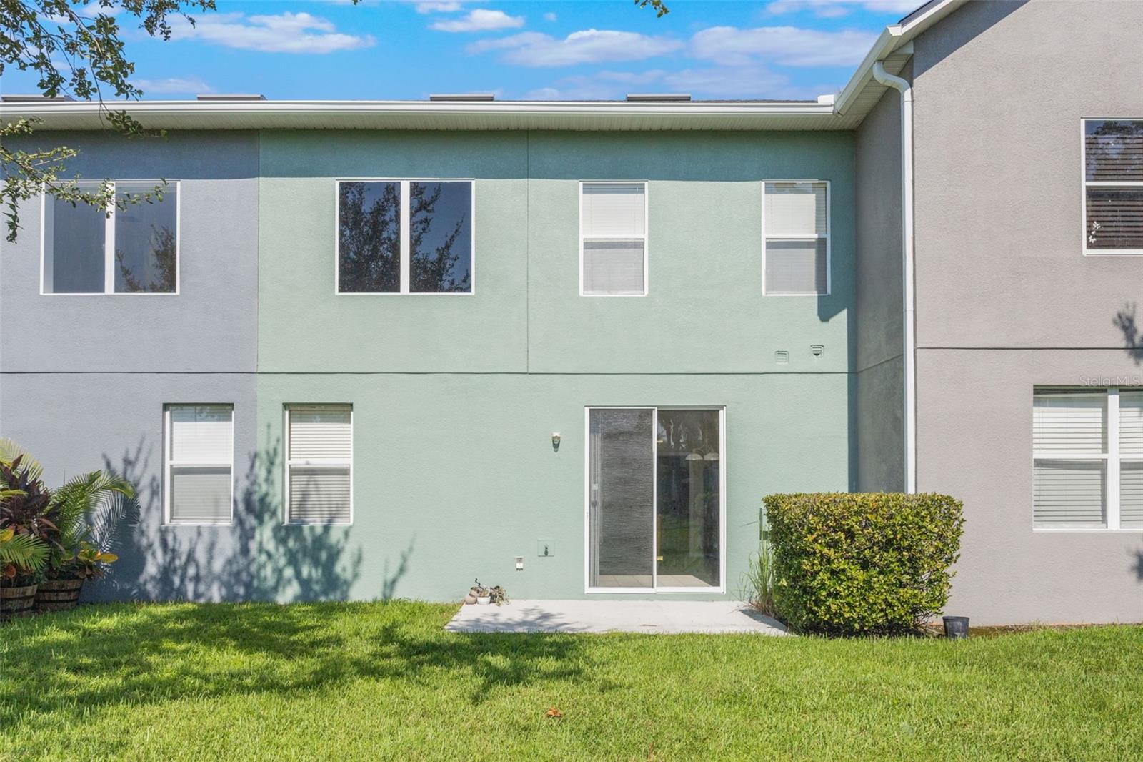 Image 12 of 35 For 10036 Moorshire Circle