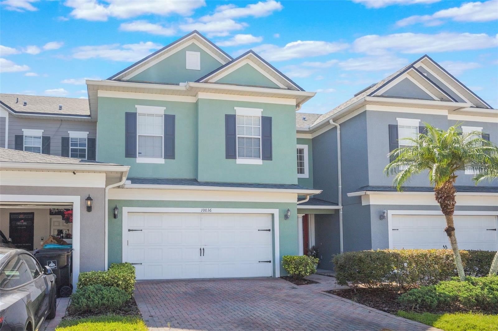 Image 2 of 35 For 10036 Moorshire Circle
