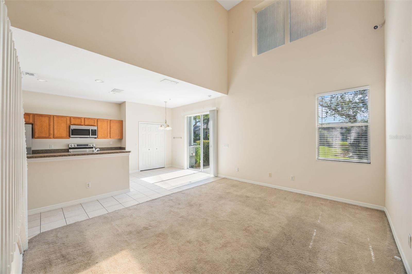 Image 20 of 35 For 10036 Moorshire Circle