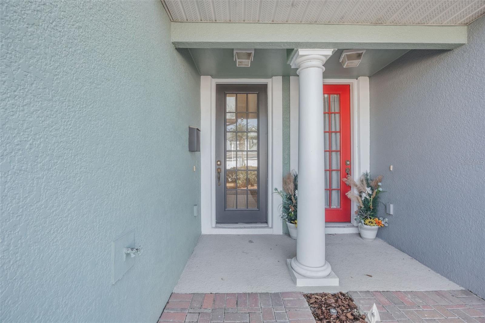 Image 3 of 35 For 10036 Moorshire Circle