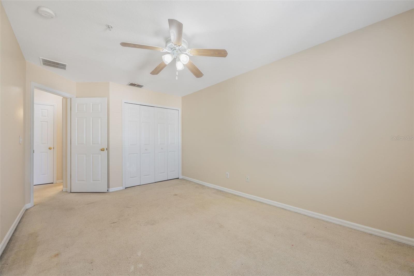 Image 31 of 35 For 10036 Moorshire Circle