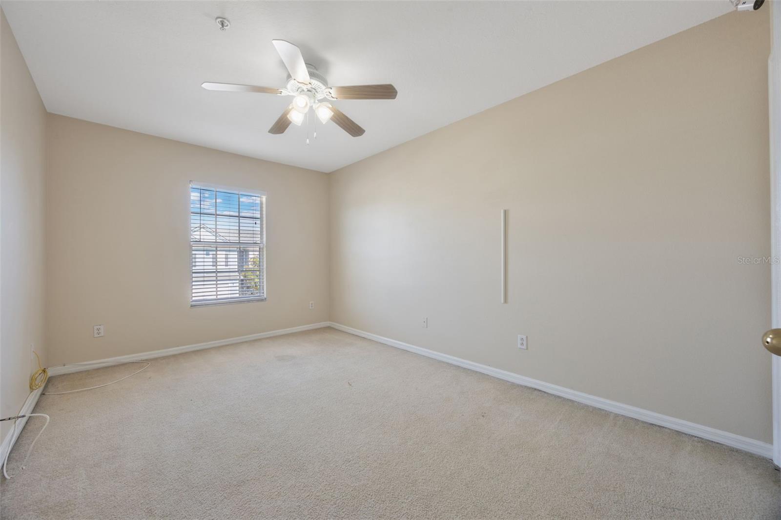 Image 32 of 35 For 10036 Moorshire Circle