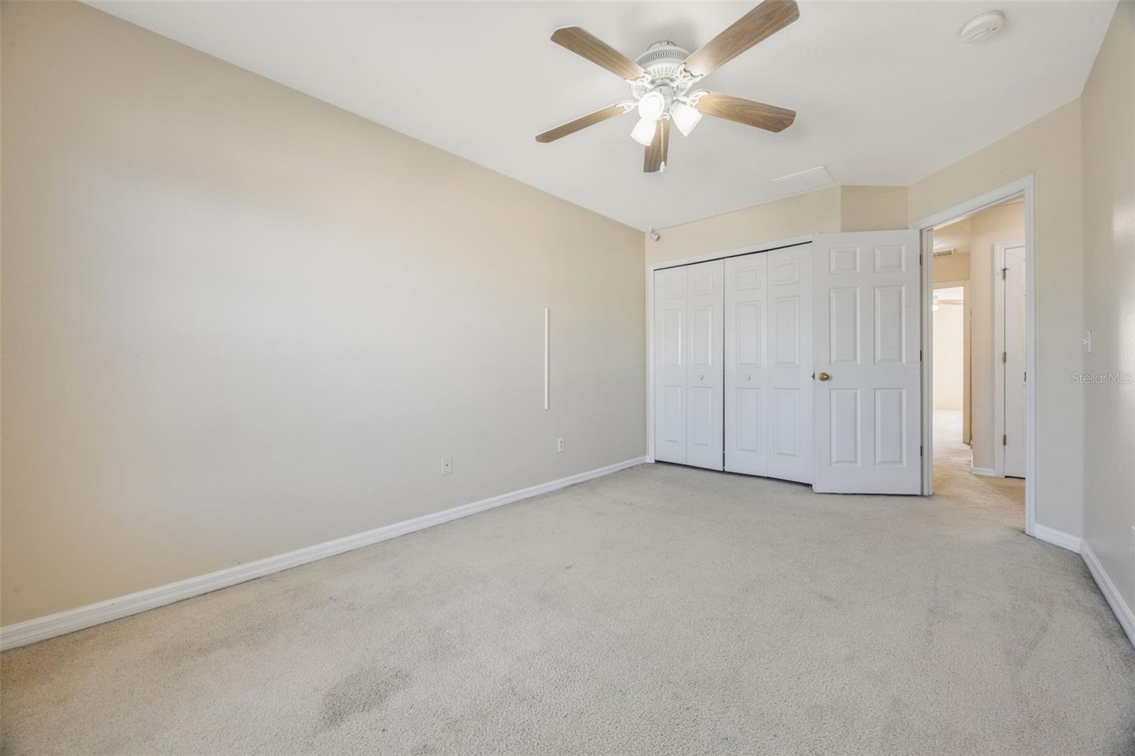 Image 33 of 35 For 10036 Moorshire Circle