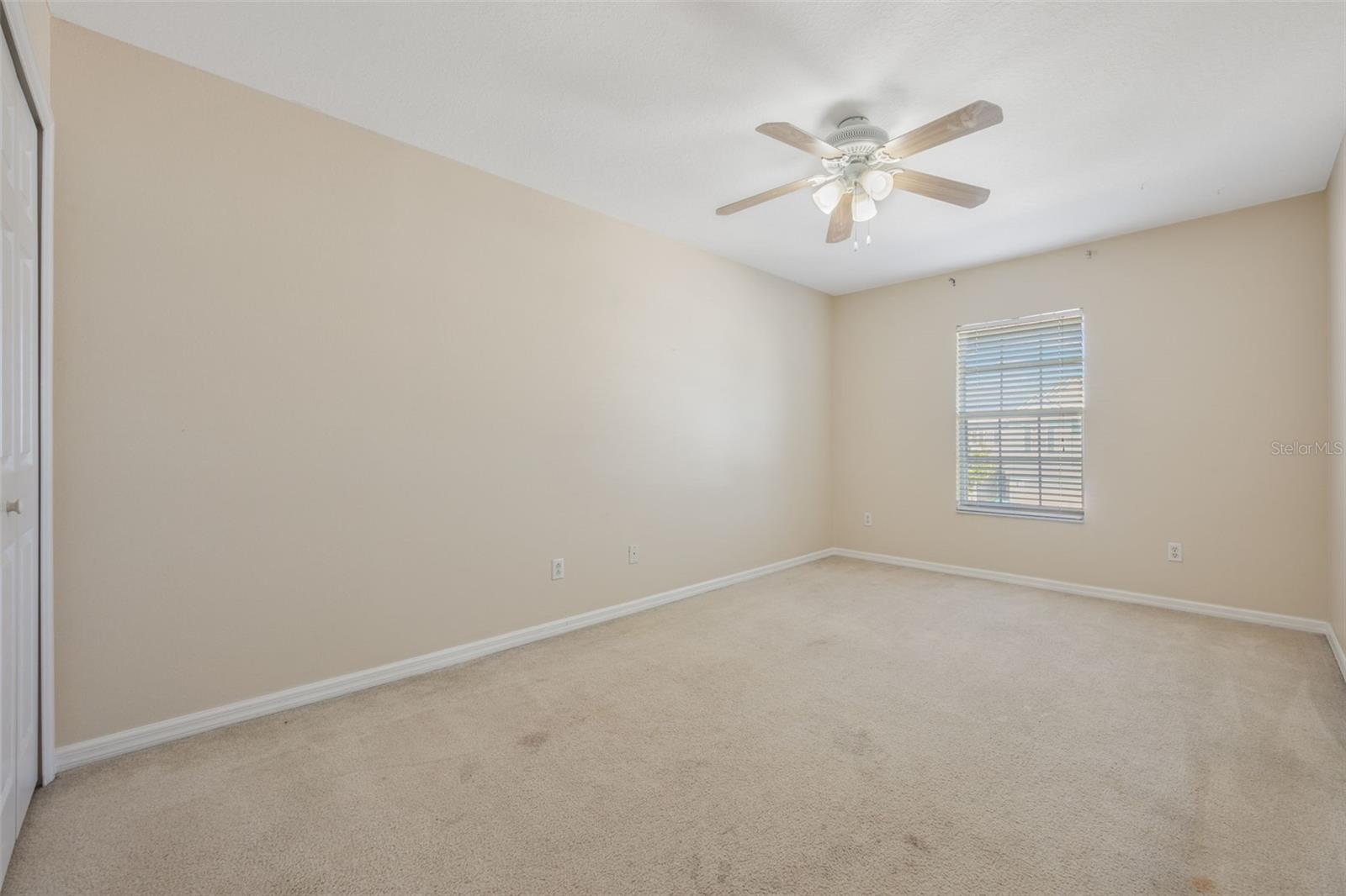 Image 34 of 35 For 10036 Moorshire Circle