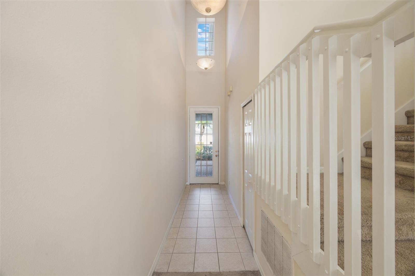 Image 4 of 35 For 10036 Moorshire Circle