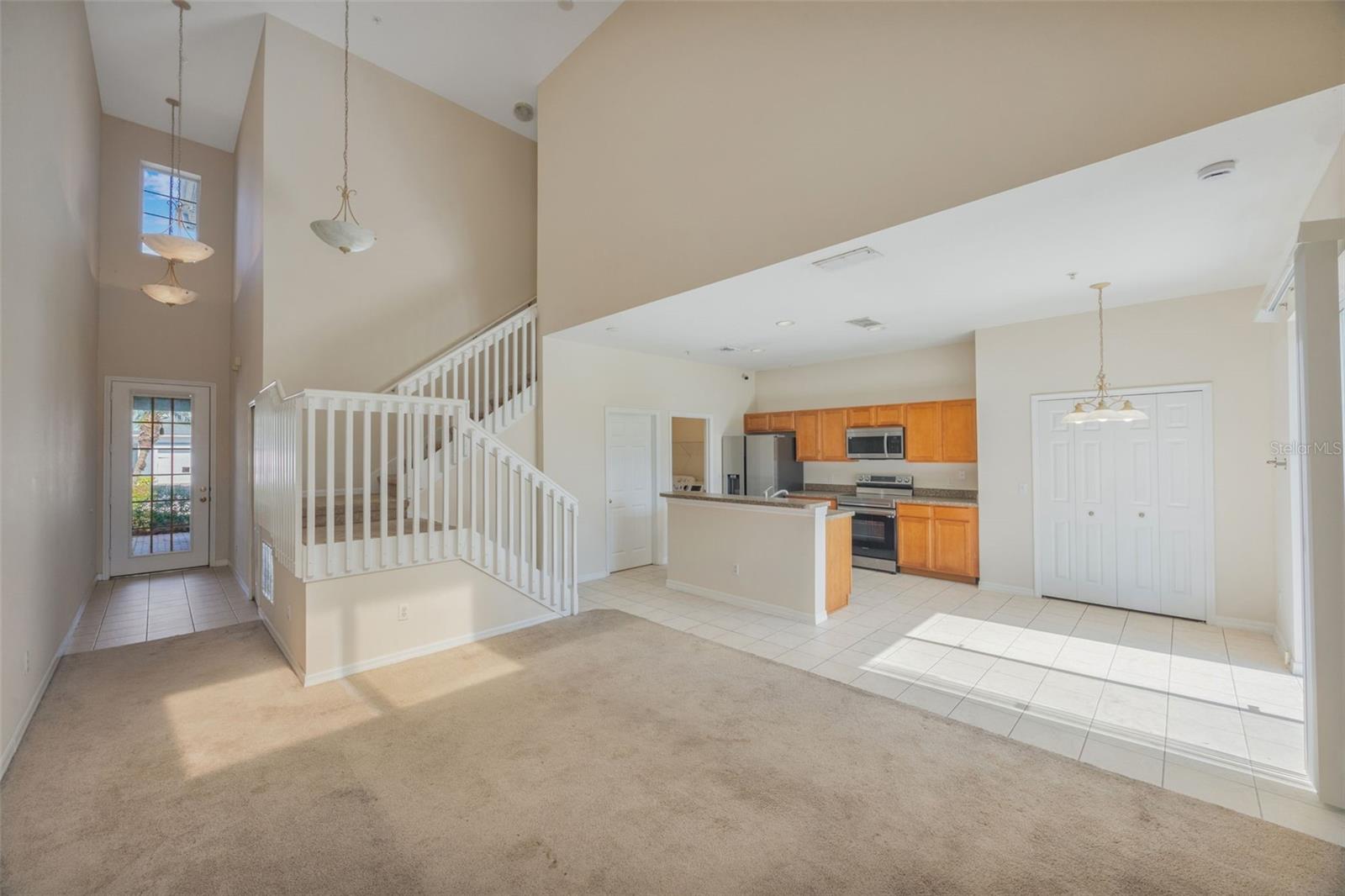 Image 5 of 35 For 10036 Moorshire Circle