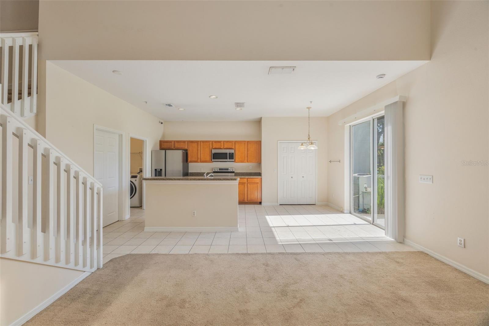 Image 6 of 35 For 10036 Moorshire Circle