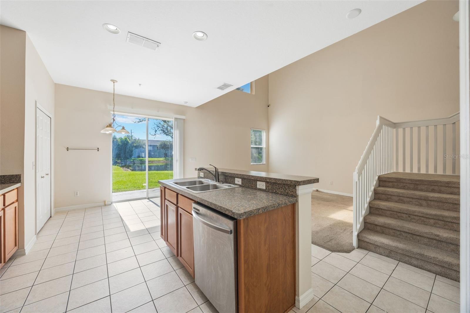 Image 7 of 35 For 10036 Moorshire Circle