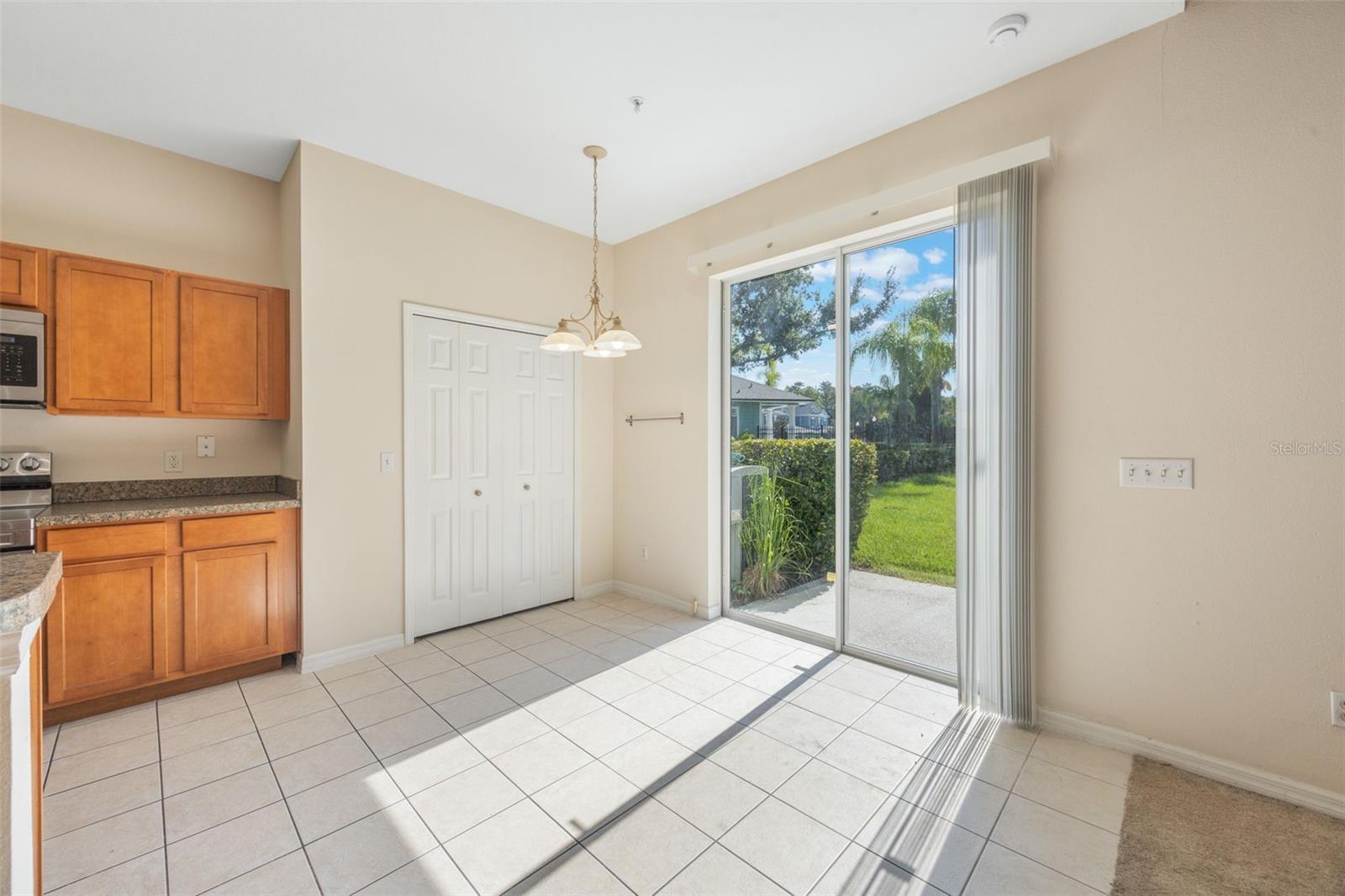 Image 8 of 35 For 10036 Moorshire Circle