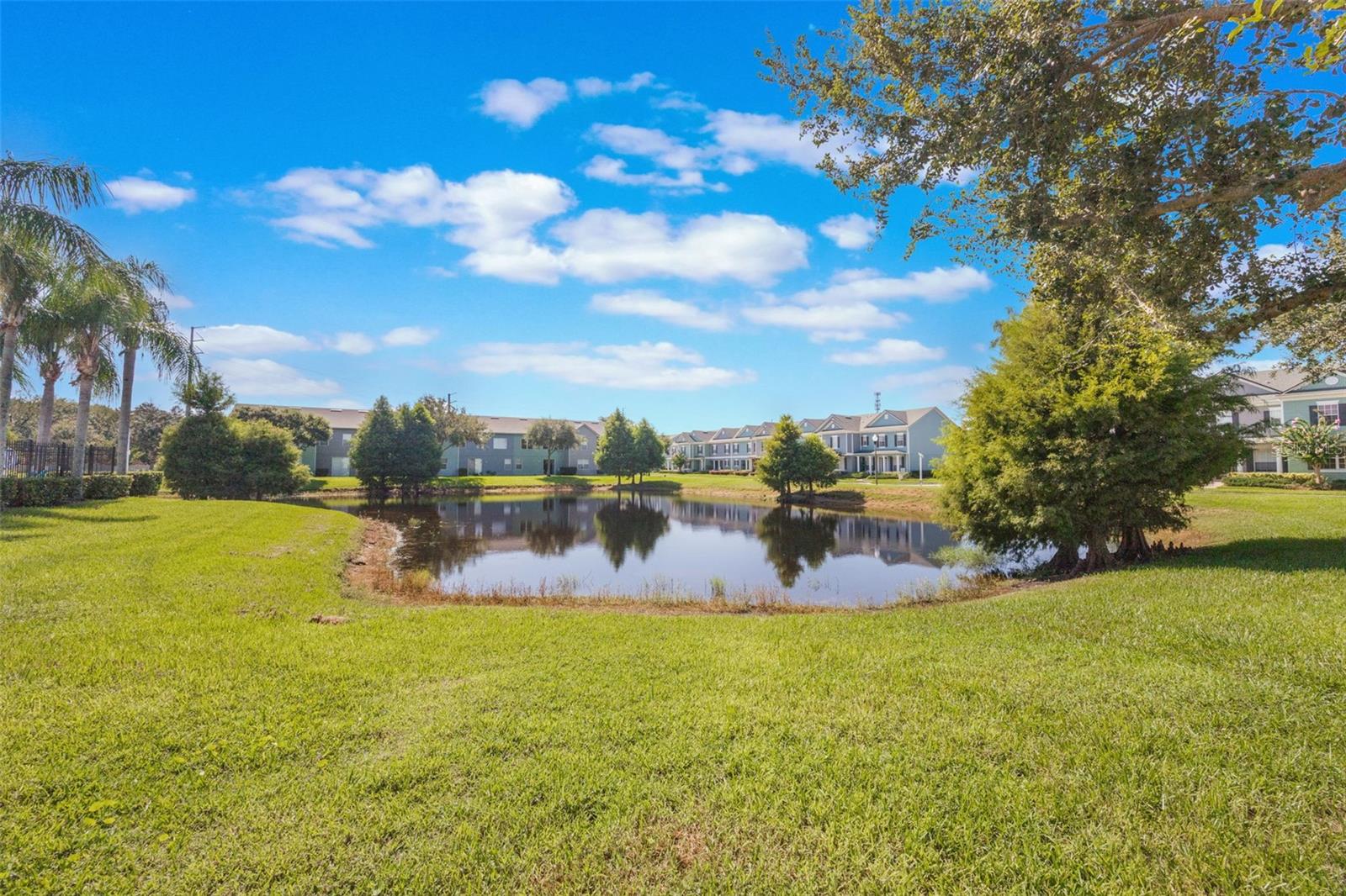 Image 9 of 35 For 10036 Moorshire Circle
