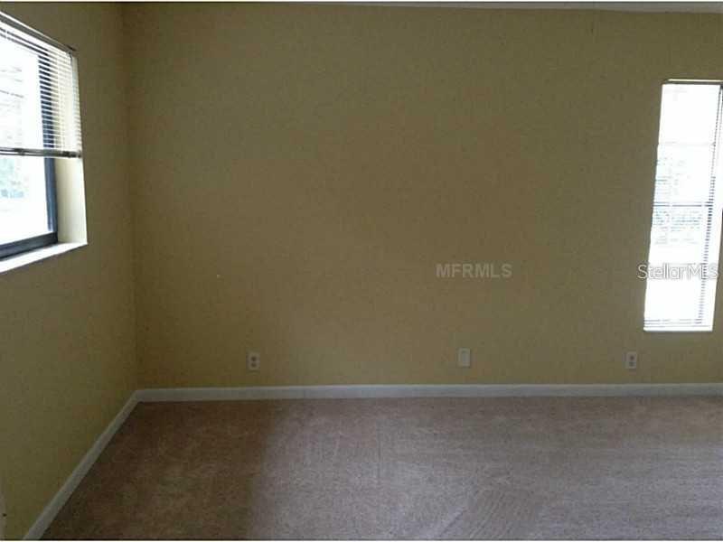 Image 10 of 17 For 3422 Baugh Drive