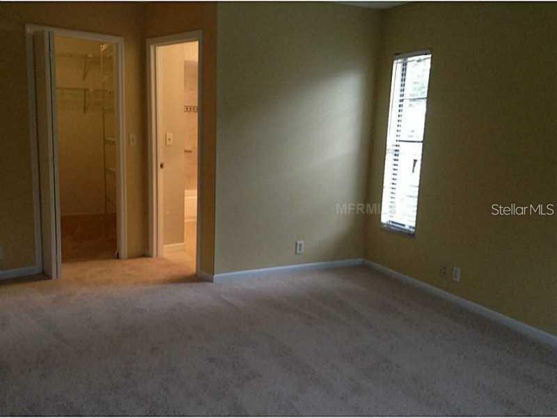 Image 11 of 17 For 3422 Baugh Drive