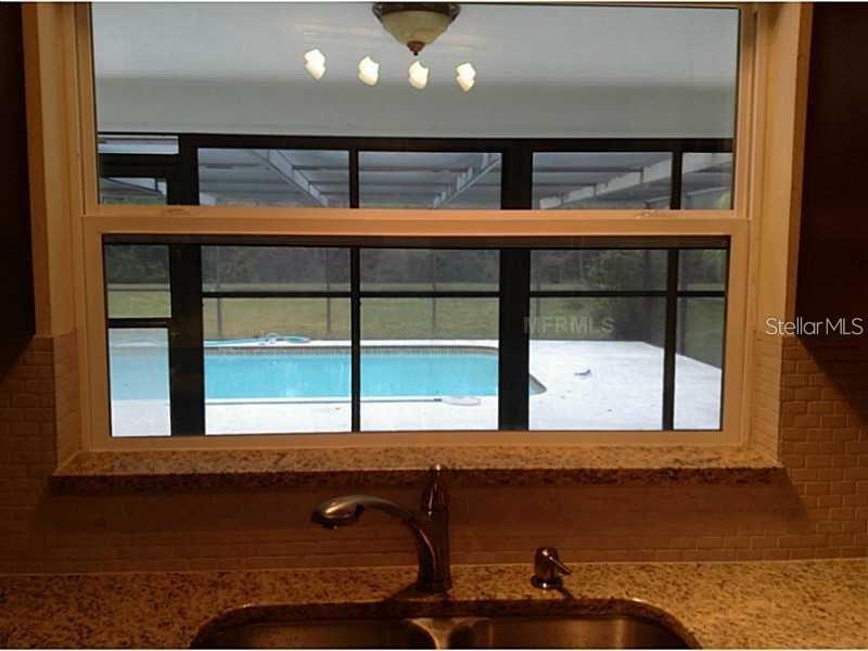 Image 14 of 17 For 3422 Baugh Drive