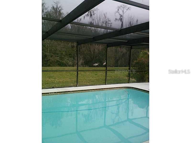 Image 15 of 17 For 3422 Baugh Drive