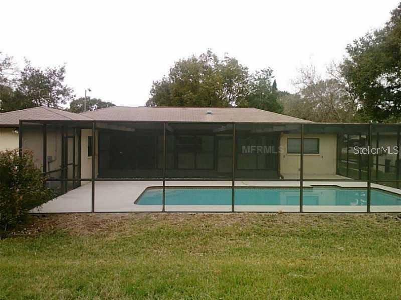 Image 17 of 17 For 3422 Baugh Drive