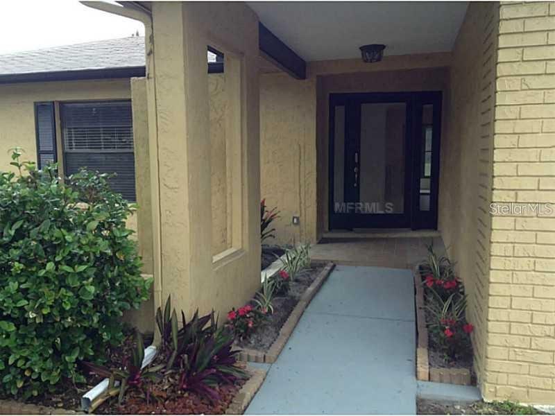 Image 2 of 17 For 3422 Baugh Drive