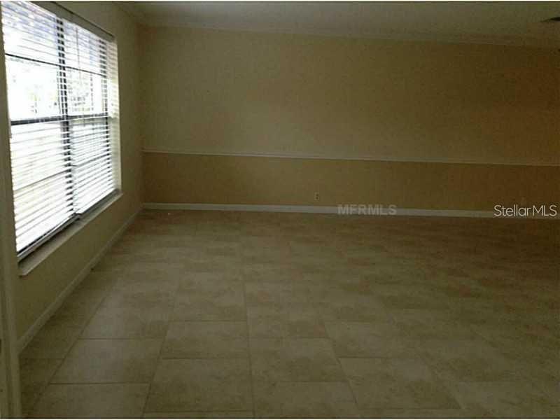 Image 3 of 17 For 3422 Baugh Drive