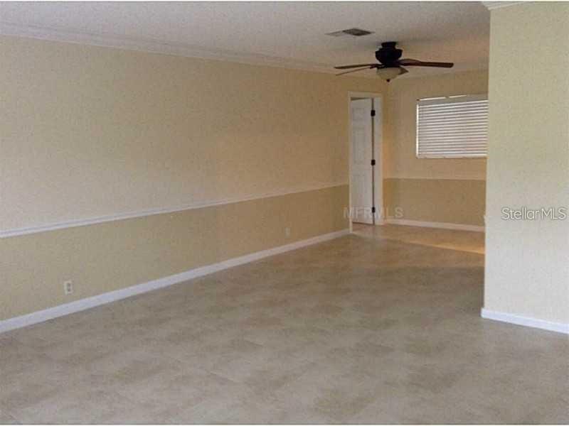 Image 4 of 17 For 3422 Baugh Drive