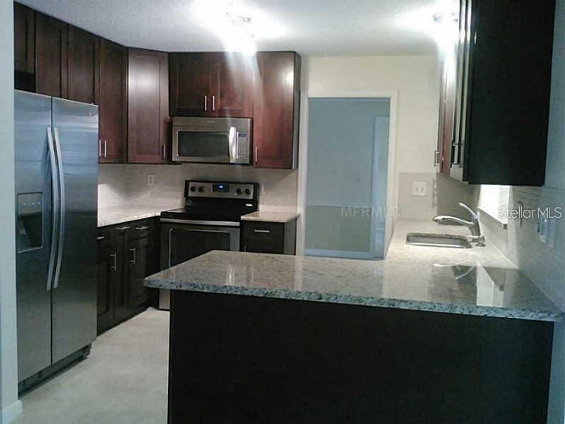 Image 5 of 17 For 3422 Baugh Drive