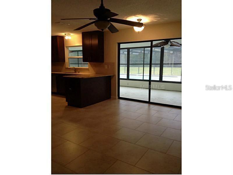 Image 8 of 17 For 3422 Baugh Drive