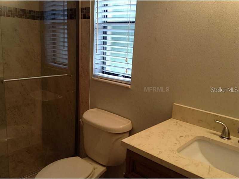 Image 9 of 17 For 3422 Baugh Drive