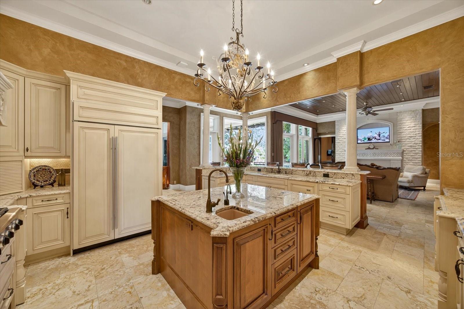 Image 19 of 87 For 973 Royal Birkdale Drive