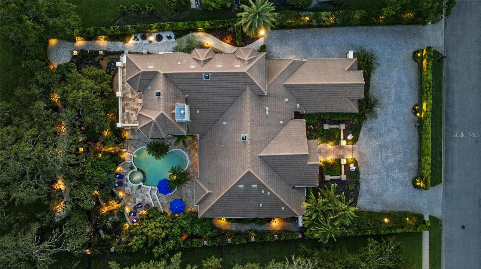 Image 3 of 87 For 973 Royal Birkdale Drive