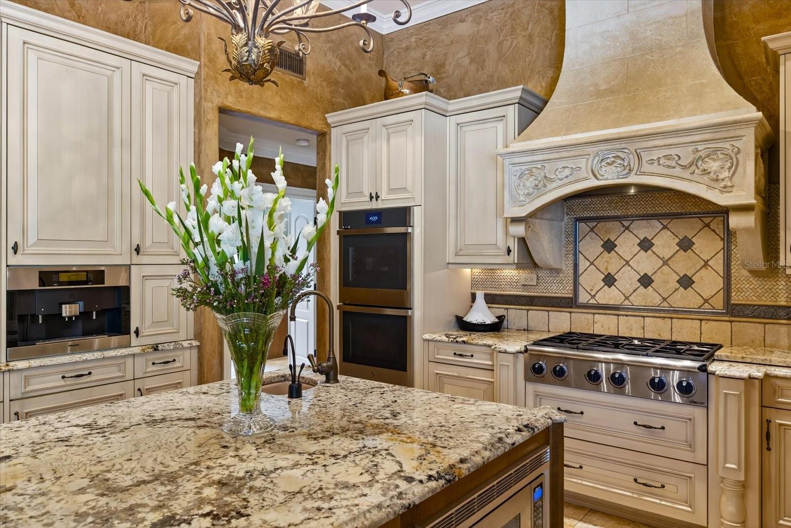 Image 30 of 87 For 973 Royal Birkdale Drive