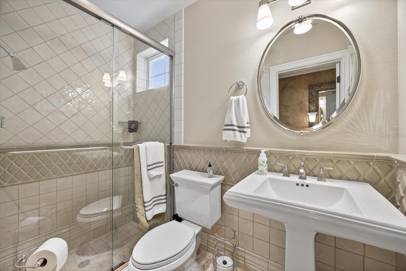 Image 34 of 87 For 973 Royal Birkdale Drive