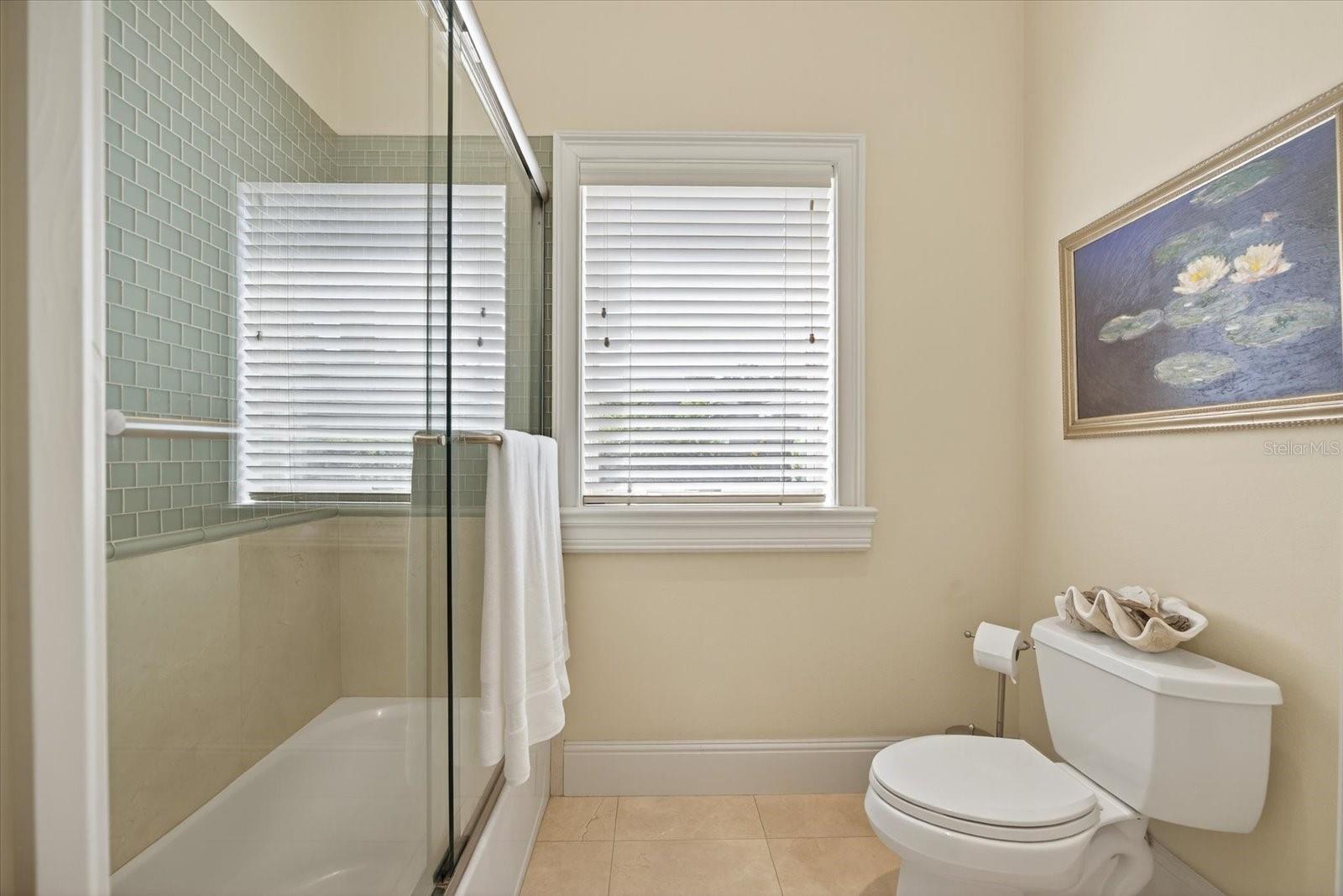 Image 37 of 87 For 973 Royal Birkdale Drive