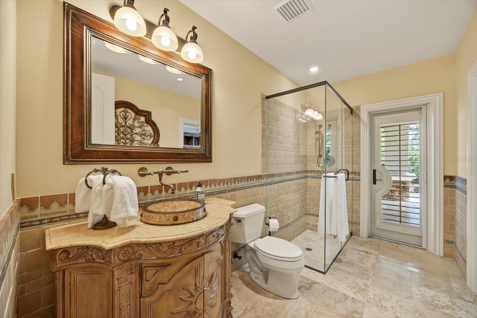 Image 39 of 87 For 973 Royal Birkdale Drive
