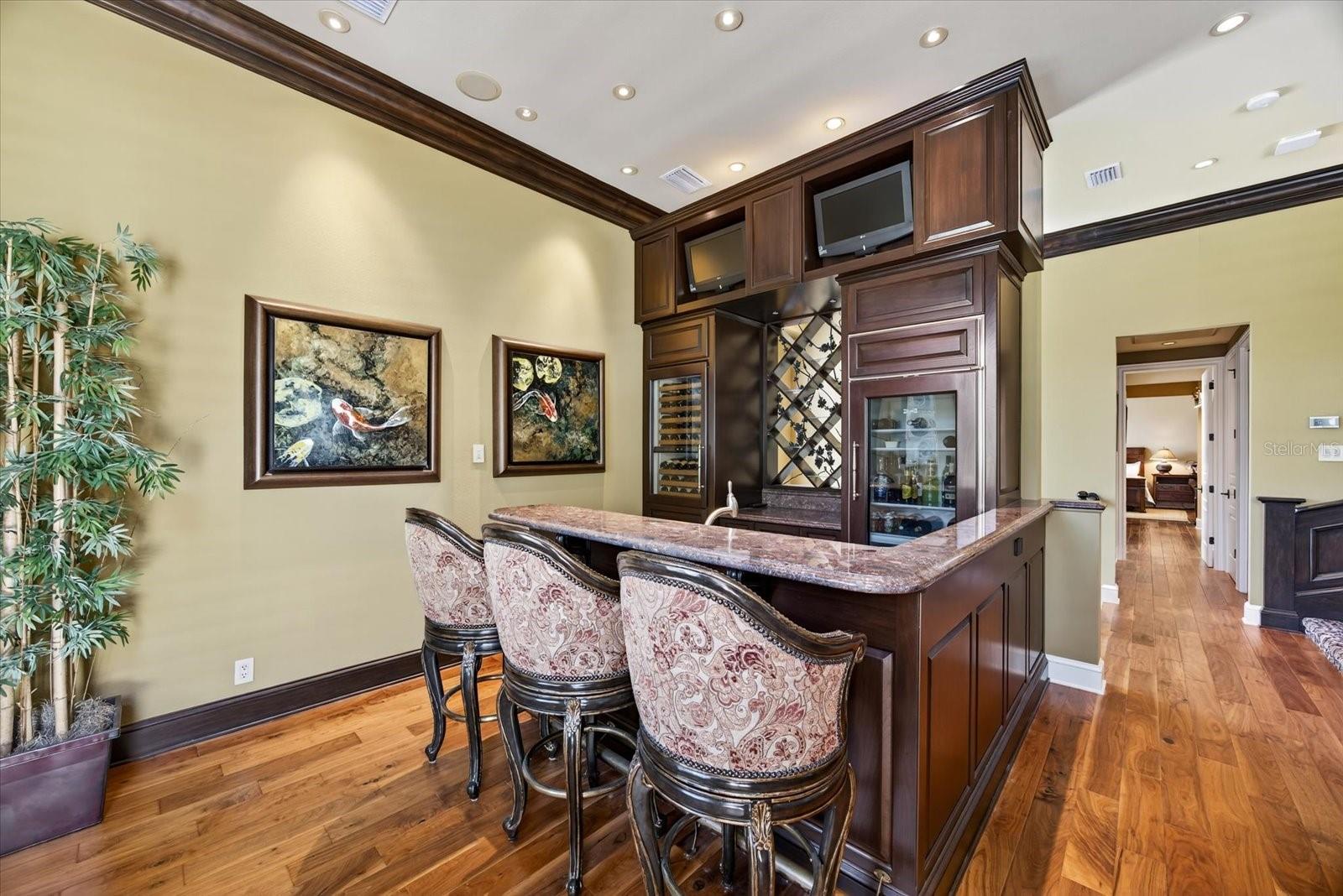 Image 45 of 87 For 973 Royal Birkdale Drive