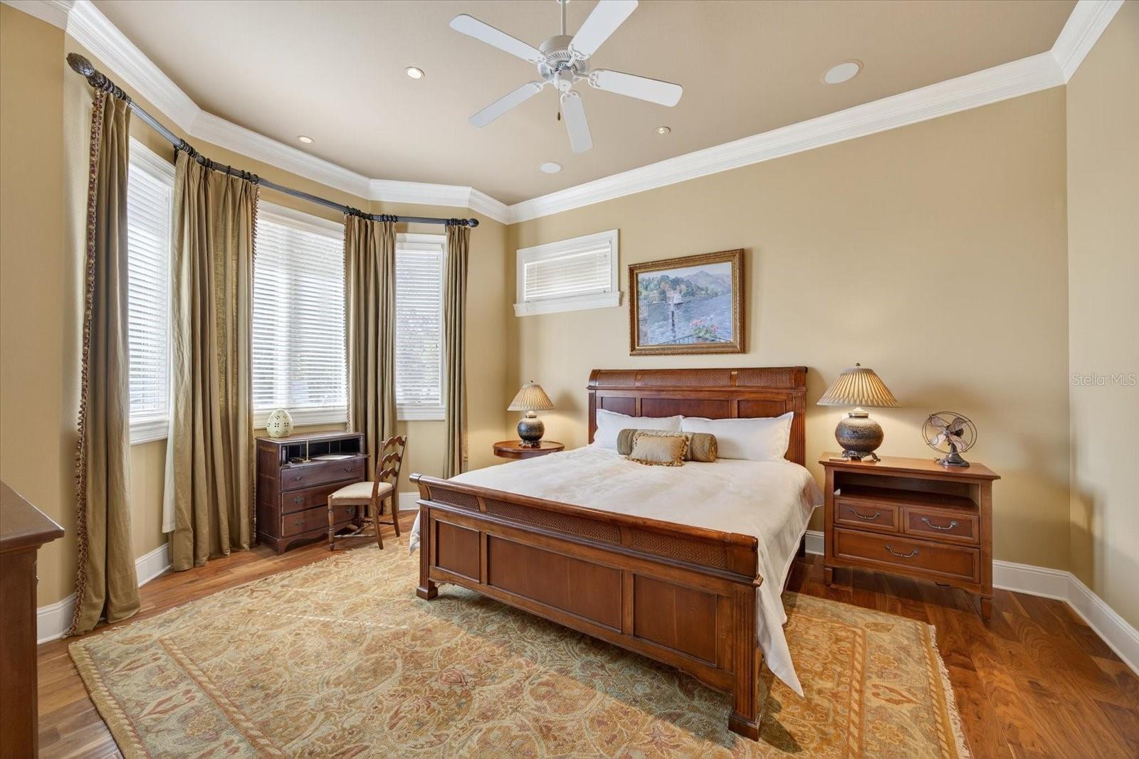 Image 47 of 87 For 973 Royal Birkdale Drive
