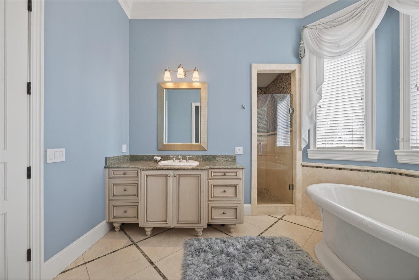 Image 49 of 87 For 973 Royal Birkdale Drive