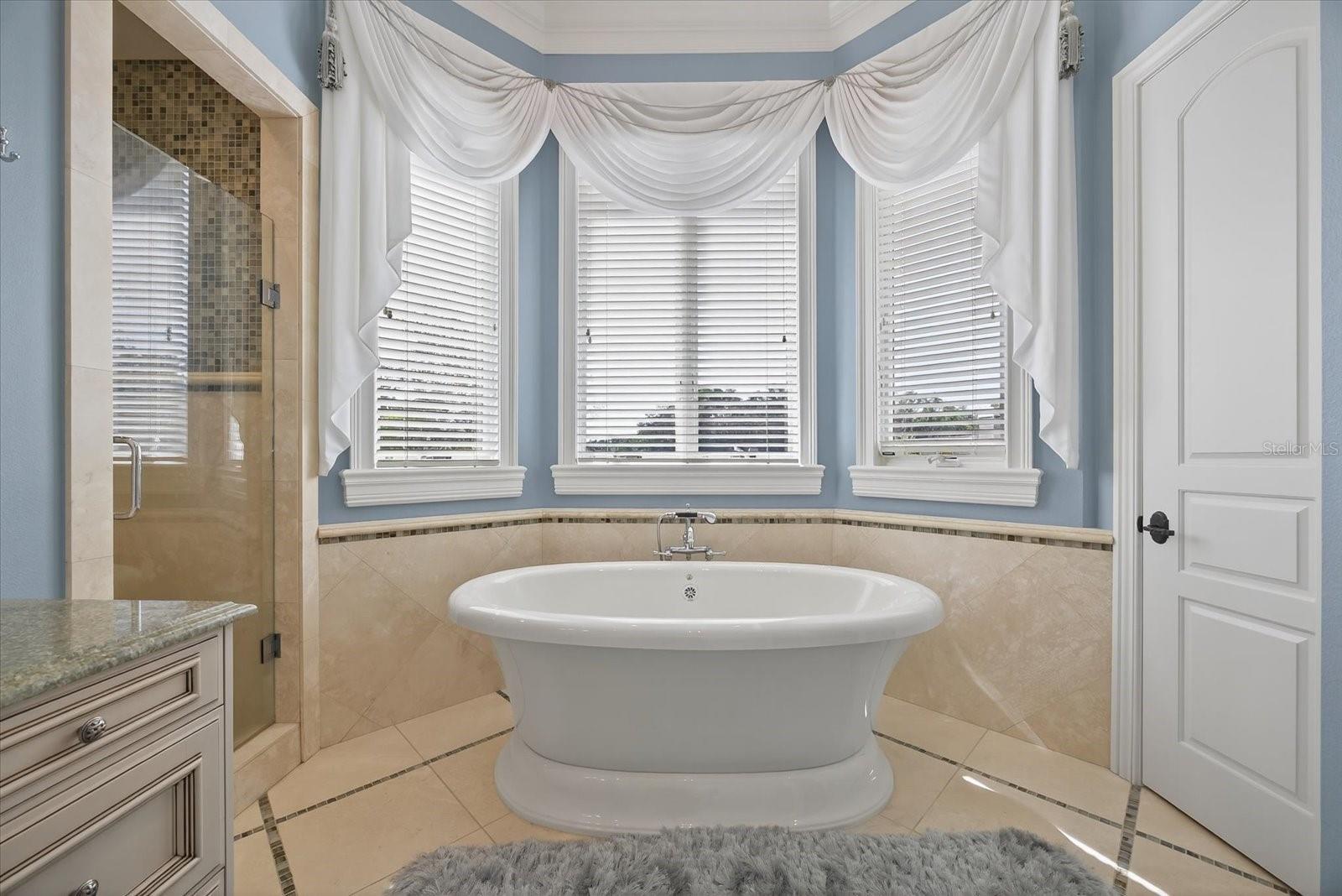 Image 50 of 87 For 973 Royal Birkdale Drive