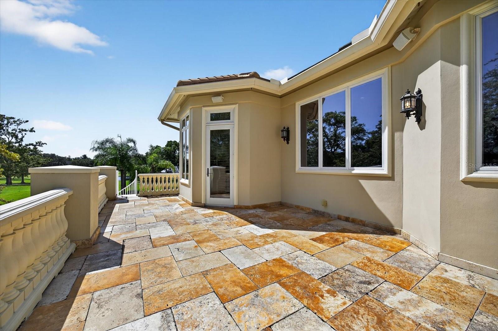 Image 52 of 87 For 973 Royal Birkdale Drive