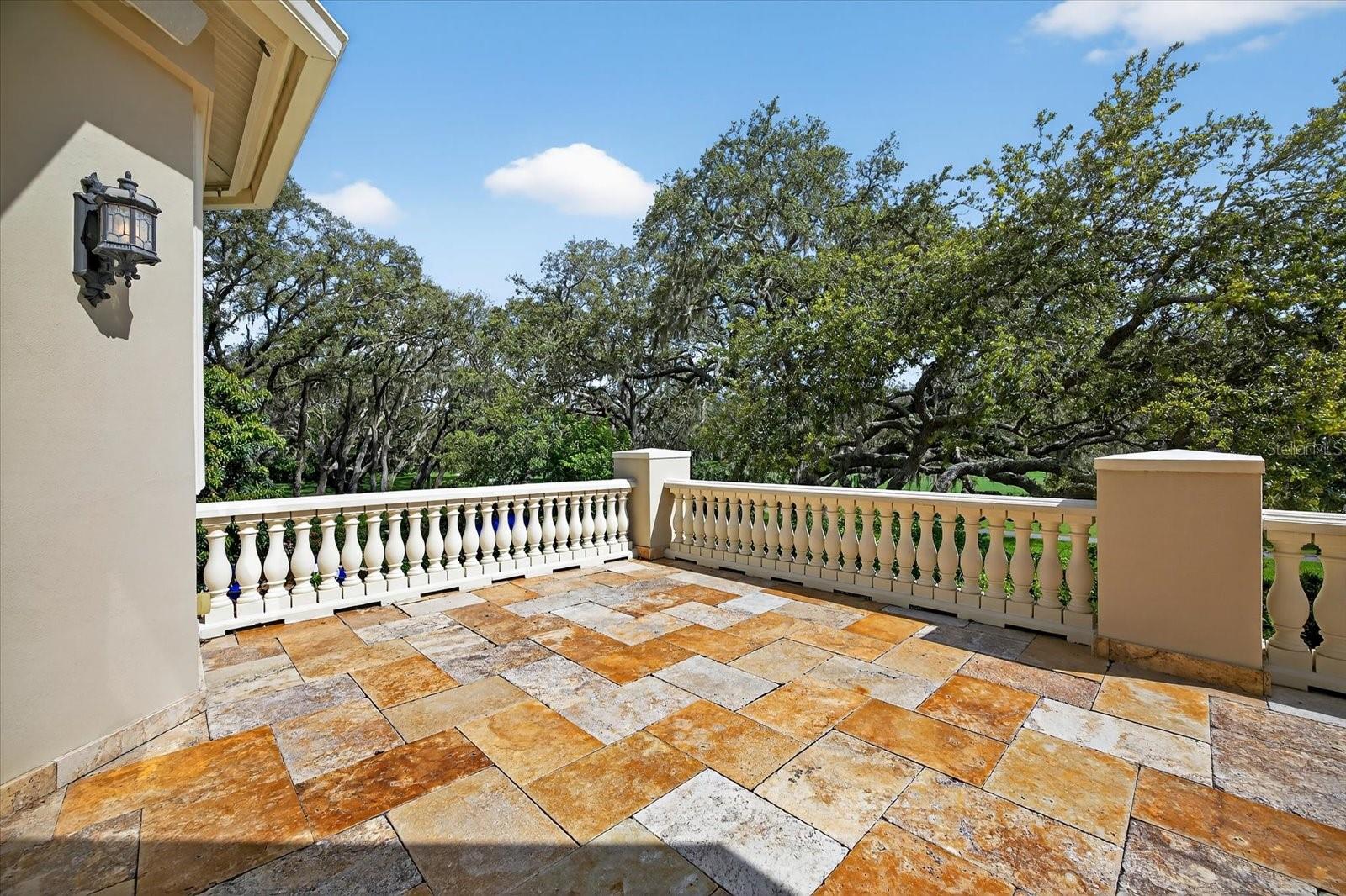 Image 54 of 87 For 973 Royal Birkdale Drive
