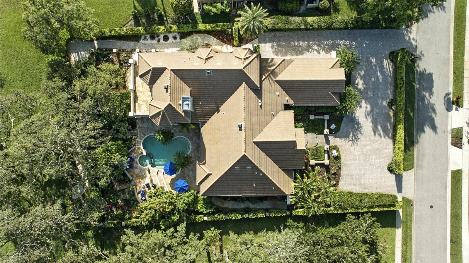 Image 58 of 87 For 973 Royal Birkdale Drive