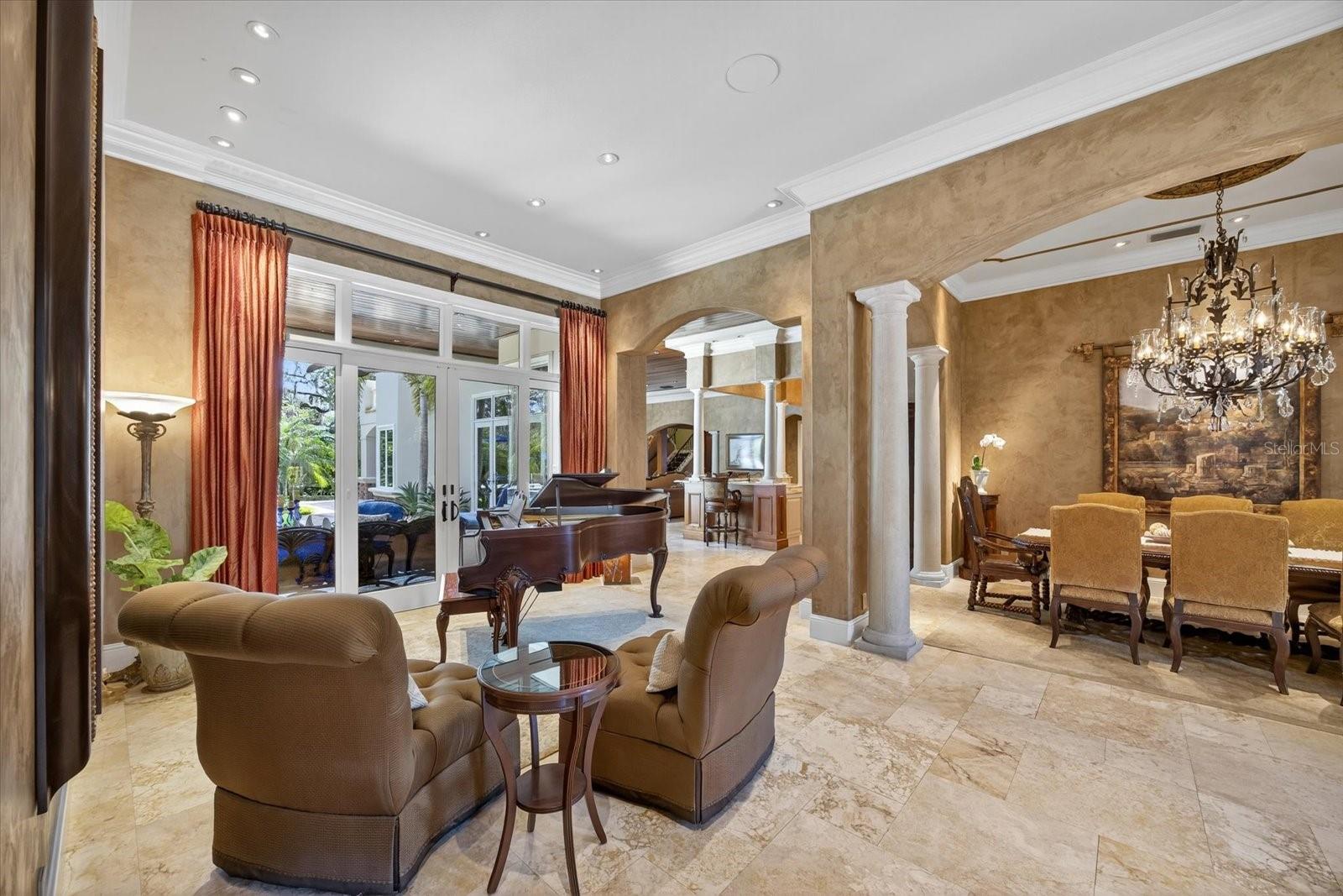Image 6 of 87 For 973 Royal Birkdale Drive