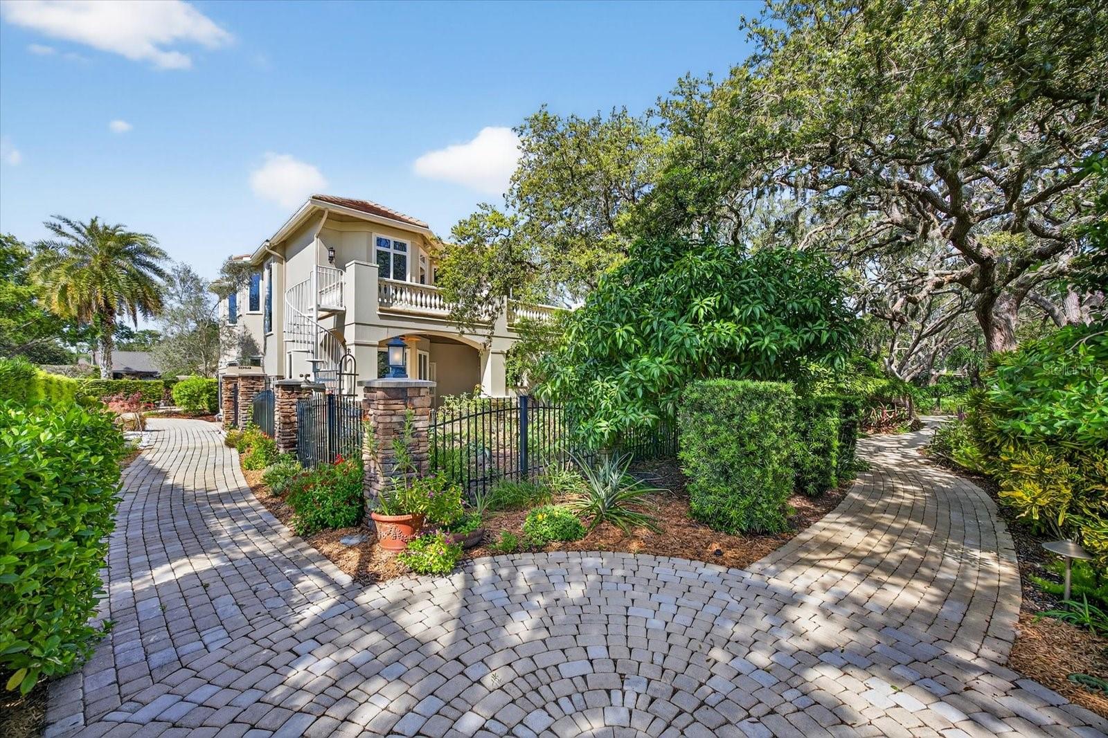 Image 63 of 87 For 973 Royal Birkdale Drive