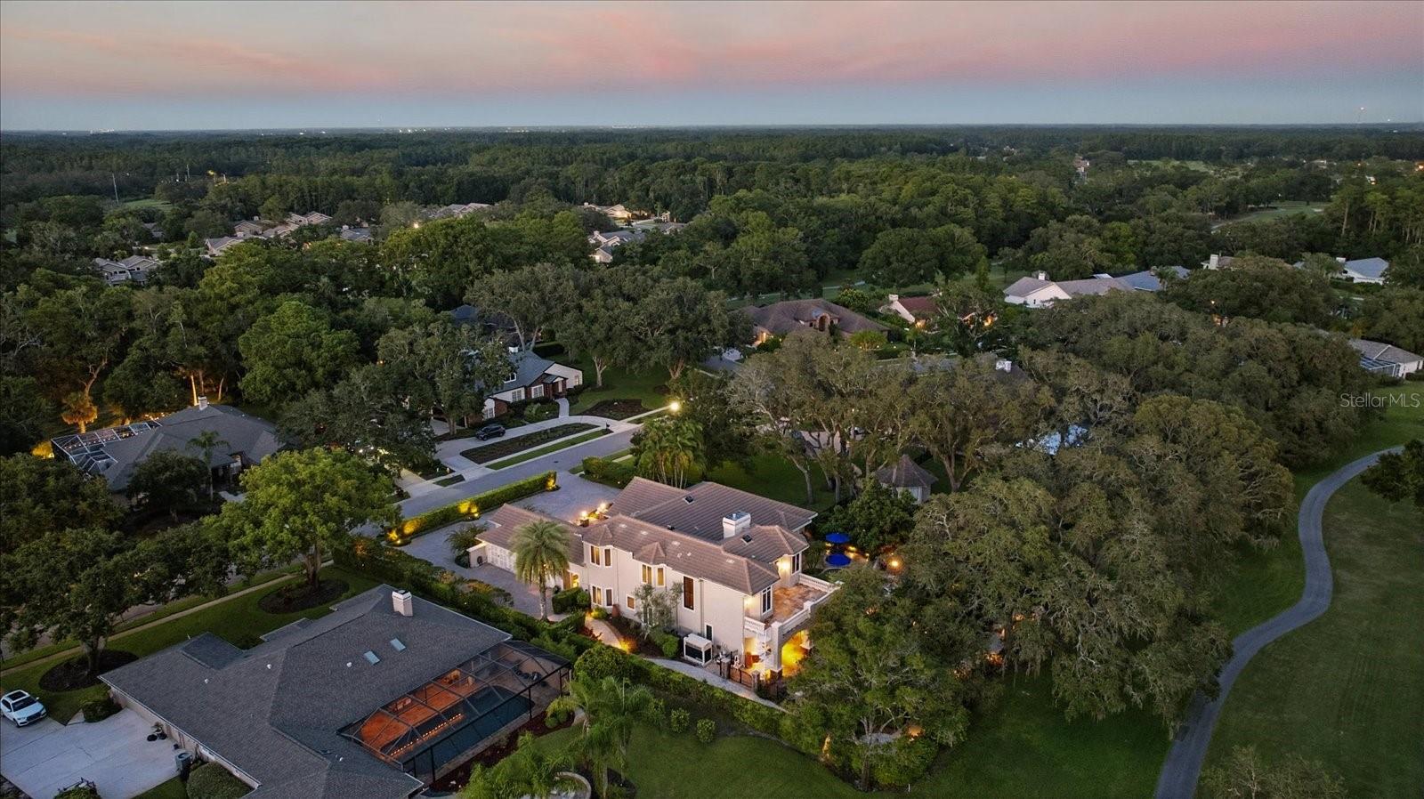 Image 65 of 87 For 973 Royal Birkdale Drive
