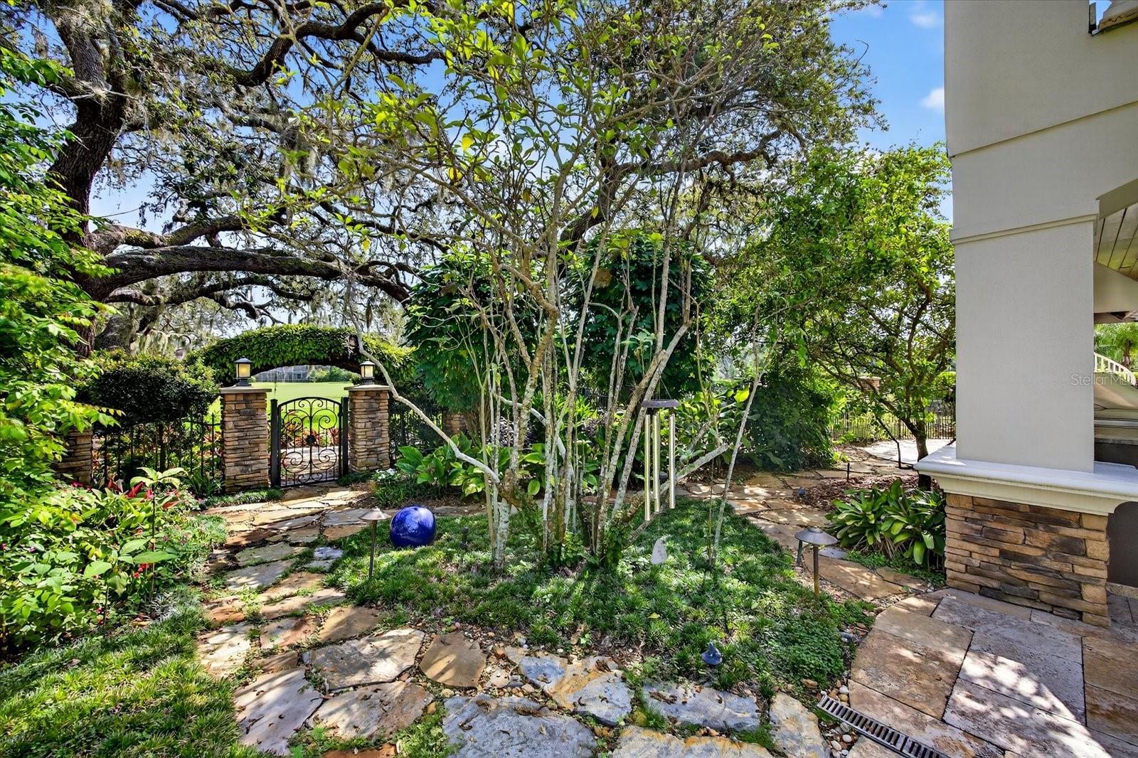 Image 66 of 87 For 973 Royal Birkdale Drive