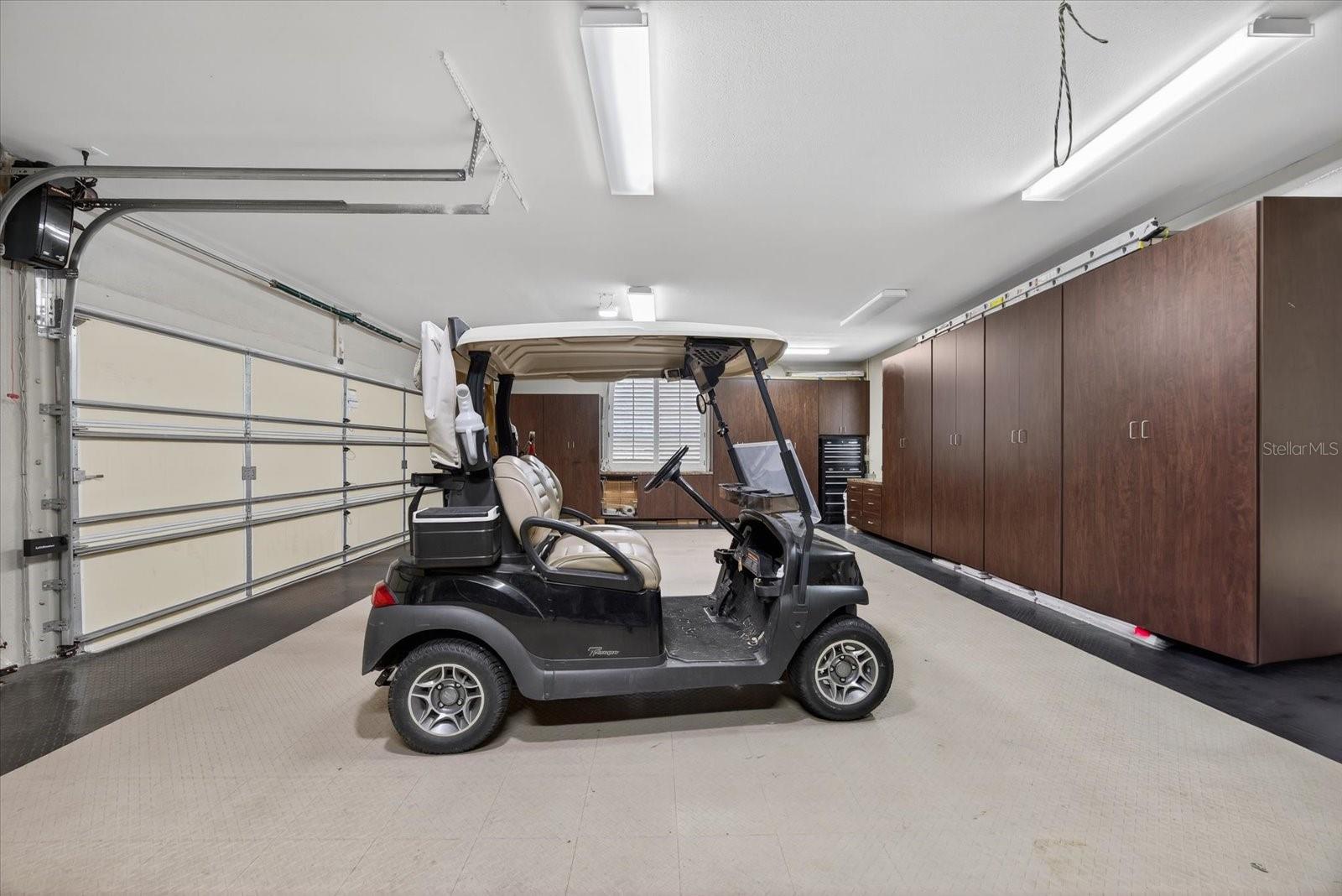 Image 74 of 87 For 973 Royal Birkdale Drive